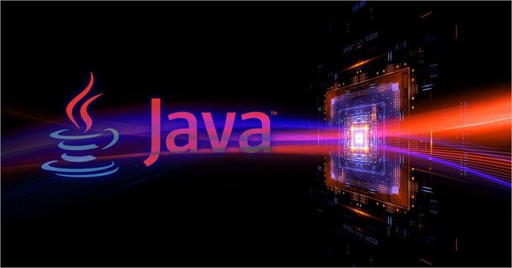 مهندس توسعه دهنده وب با Java Script